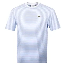 TH9749 Striped T-Shirt