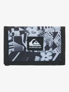 The Everydaily - Men Brown Tri-Fold Wallet The Everydaily - Men Brown Tri-Fold Wallet