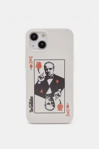 The Godfather Iphone Case - Others The Godfather Iphone Case - Others