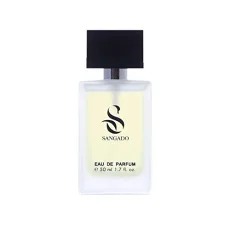 The Man in Black Perfume for Men, 8-10 hours long-Lasting, Luxury smelling, Oriental Spicy, Fine French Essences, Extra-Concentrated (Eau de Parfum), Seductive for Men, 50 ml Spray The Man in Black Perfume for Men, 8-10 hours long-Lasting, Luxury smelling, Oriental Spicy, Fine French Essences, Extra-Concentrated (Eau de Parfum), Seductive for Men, 50 ml Spray