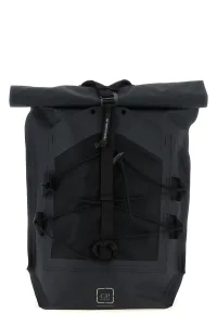 The Metropolis Series Backpack The Metropolis Series Backpack