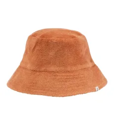 The New Society Francis cotton bucket hat The New Society Francis cotton bucket hat