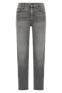 The Pixie Mid Rise Dazzler Ankle Jeans Size The Pixie Mid Rise Dazzler Ankle Jeans Size