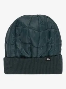 The Puffy - Beanie for Women