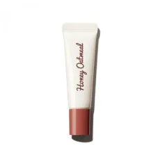 The Saem - Honey Oatmeal Lip Treatment - 10ml The Saem - Honey Oatmeal Lip Treatment - 10ml