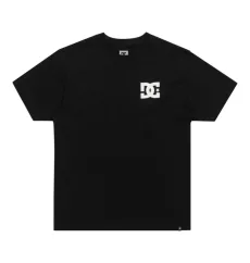 The Venue - Short Sleeves T-Shirt for Men