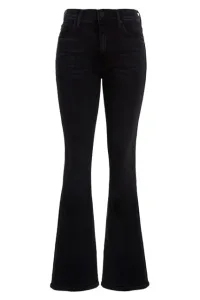 The Weekender jeans Black Size The Weekender jeans Black Size