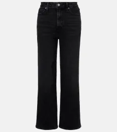 The Wide wide-leg jeans The Wide wide-leg jeans