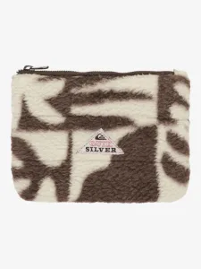 The Winter Aop - Pouch Pocket for Women The Winter Aop - Pouch Pocket for Women