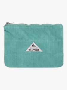 The Winter Cord - Pouch Pocket for Women The Winter Cord - Pouch Pocket for Women
