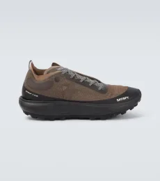 TheROCKER running shoes TheROCKER running shoes