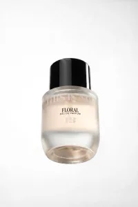 This Is Not Floral Perfume This Is Not Floral Perfume