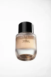 This Is Not Vanilla Perfume This Is Not Vanilla Perfume
