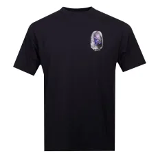 Thumbprint Tee