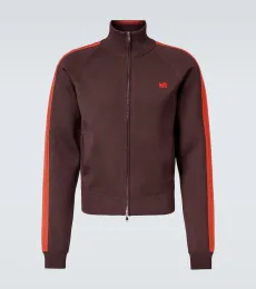 Tide track jacket Tide track jacket