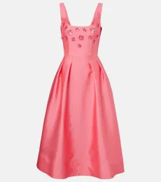 Tilda embellished cocktail dress Tilda embellished cocktail dress