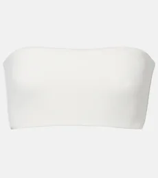 Tile bandeau top Tile bandeau top