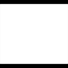 TN64IA04FB 5000 Induction Hob 60cm Black TN64IA04FB 5000 Induction Hob 60cm Black