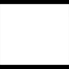 TO64IA00FB 5000 Induction Hob 60cm Black TO64IA00FB 5000 Induction Hob 60cm Black