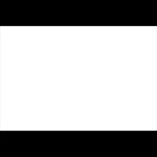 TO84IA00FB 5000 Induction Hob 80cm Black TO84IA00FB 5000 Induction Hob 80cm Black