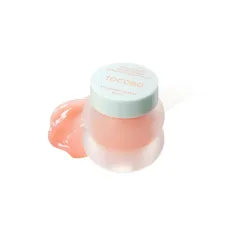 TOCOBO - Vita Glazed Lip Mask - 20ml TOCOBO - Vita Glazed Lip Mask - 20ml