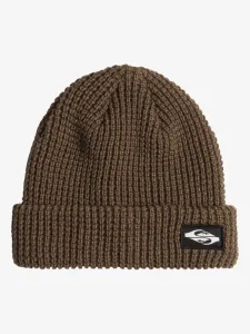 Tofino - Cuff Beanie for Men Tofino - Cuff Beanie for Men