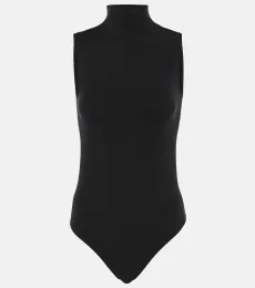 Tokio bodysuit Tokio bodysuit