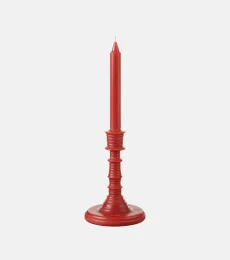 Tomato Leaves scented candle Tomato Leaves scented candle