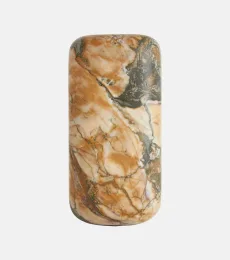 Tondo Medium vase Tondo Medium vase