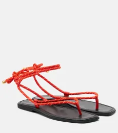 Tongs Carmina Tongs Carmina