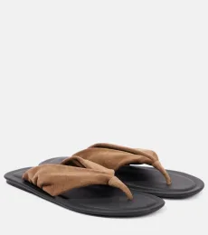 Tongs daim Tongs daim