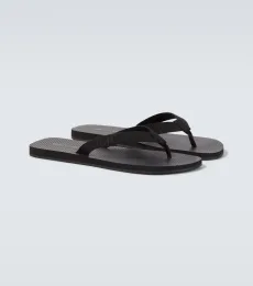 Tongs Dune Tongs Dune