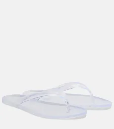 Tongs Flip Flop en PVC Tongs Flip Flop en PVC