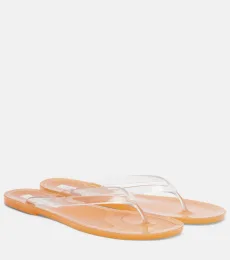 Tongs Jo en caoutchouc Tongs Jo en caoutchouc