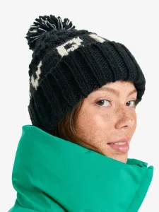 Tonic - Beanie For Women Tonic - Beanie For Women