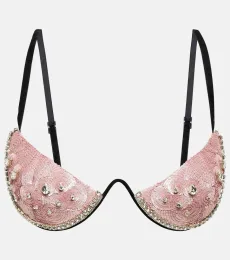 Top adornado Top adornado