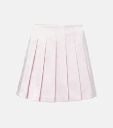 Top asymétrique Top asymétrique