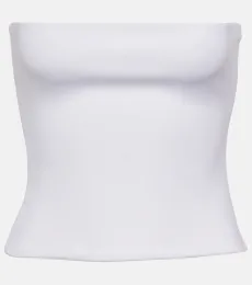 Top bustier Top bustier
