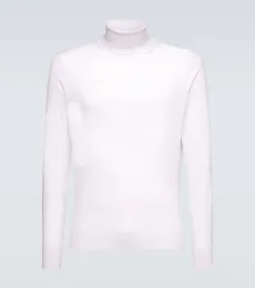 Top Cashseta en cachemire et soie Top Cashseta en cachemire et soie
