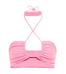 Top de bikini Top de bikini