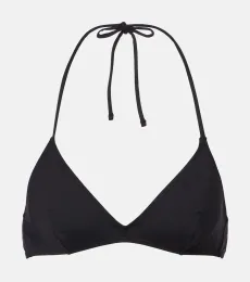Top de bikini