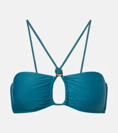 Top de bikini Gal Top de bikini Gal