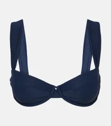 Top de bikini Menai Bay Top de bikini Menai Bay