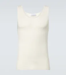 Top de lana Top de lana