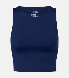 Top deportivo Original Top deportivo Original