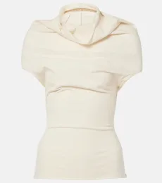 Top en coton Top en coton
