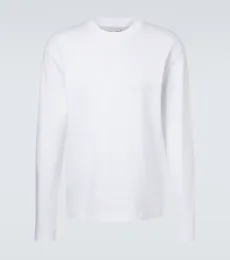 Top en coton Top en coton