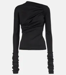 Top en coton Top en coton