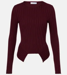 Top en coton Top en coton