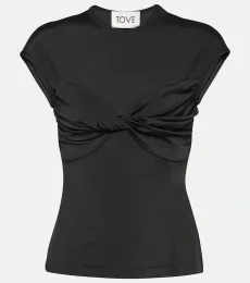 Top Paola Top Paola